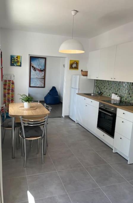 Apartament Casa Chili Costa Teguise Zewnętrze zdjęcie