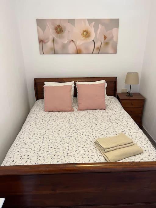 Apartament Casa Chili Costa Teguise Zewnętrze zdjęcie